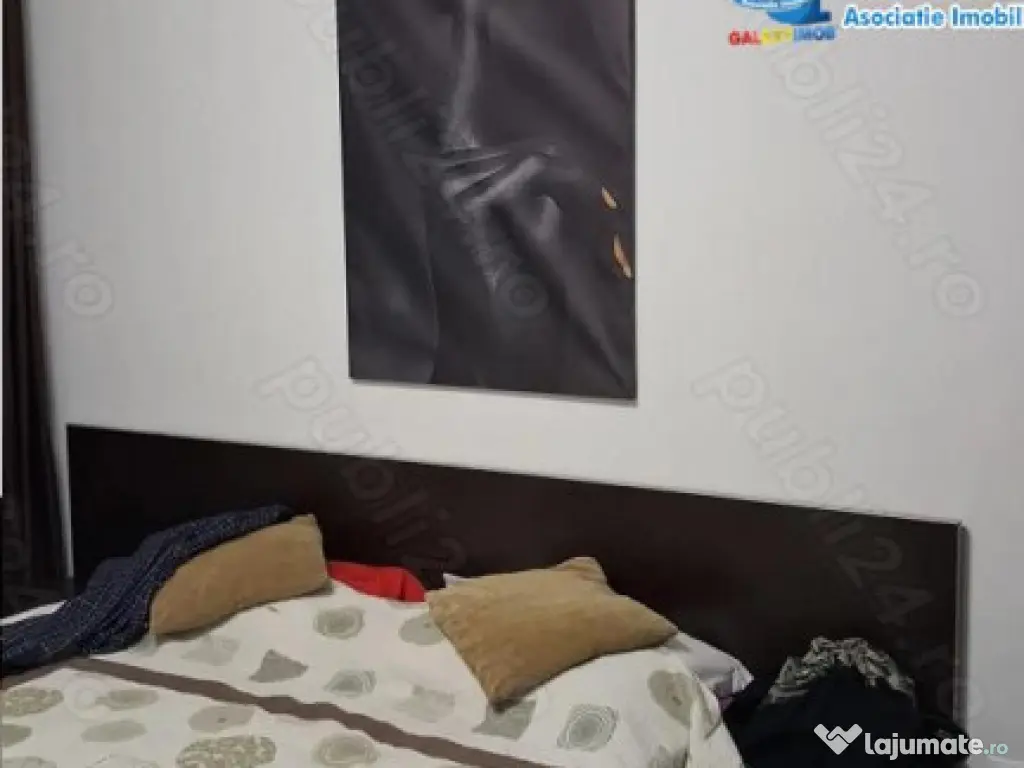 Drumul Taberei Favorit apartament 2 camere de inchiriat