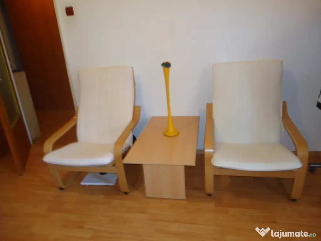 Proprietar vand garsoniera Piata Victoriei 