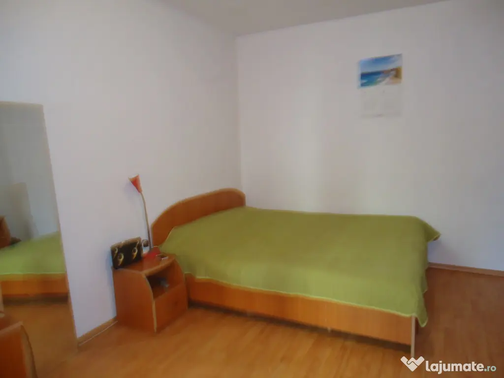 Proprietar vand garsoniera Piata Victoriei 