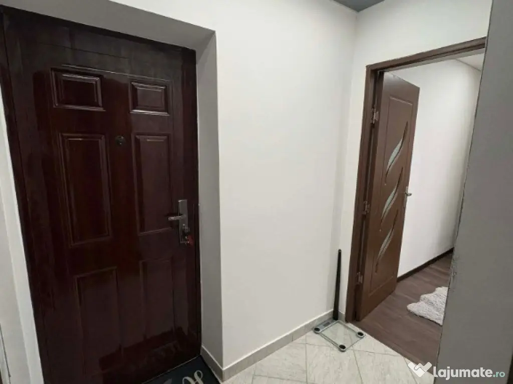 Apartament 1 camera, in Tatarasi