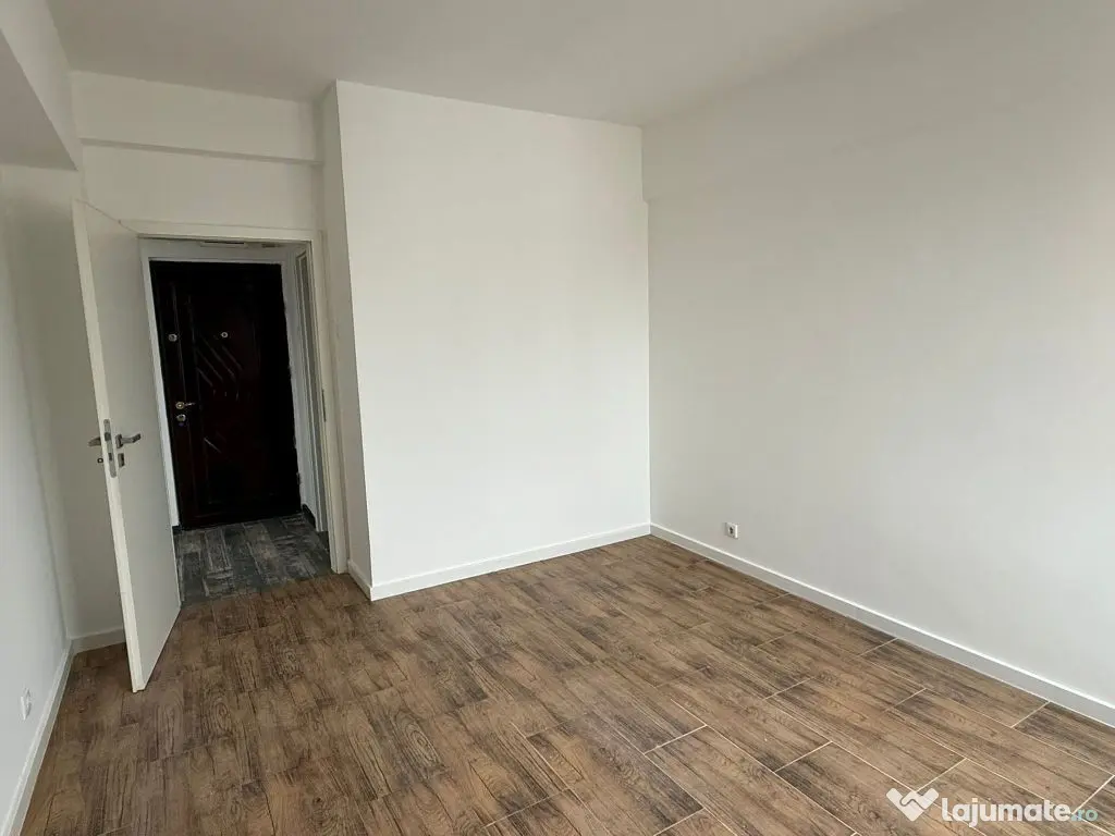 2 camere | Unirii | Cocor | Centrul Vechi | 