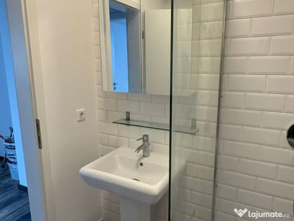 2 camere | Unirii | Cocor | Centrul Vechi | 