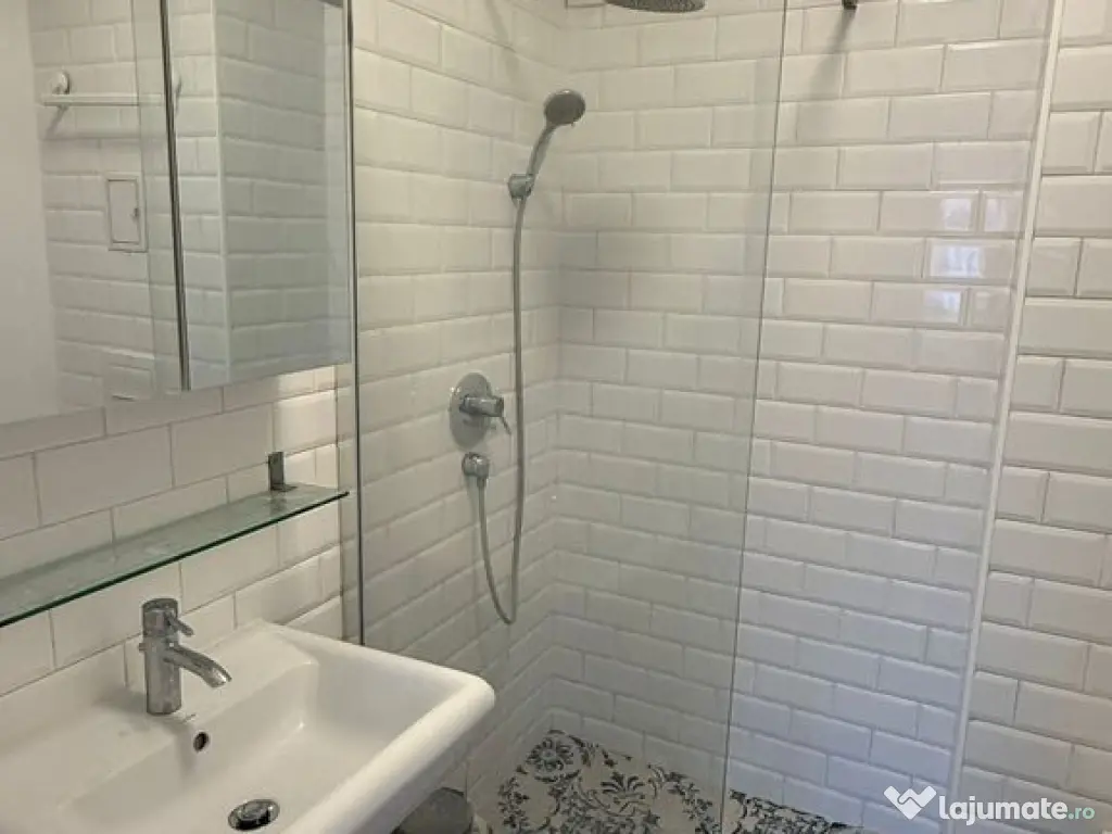 2 camere | Unirii | Cocor | Centrul Vechi | 