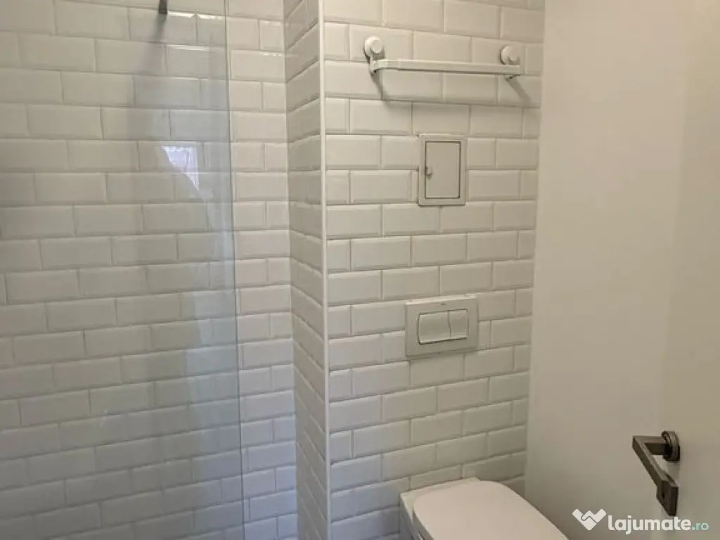 2 camere | Unirii | Cocor | Centrul Vechi | 