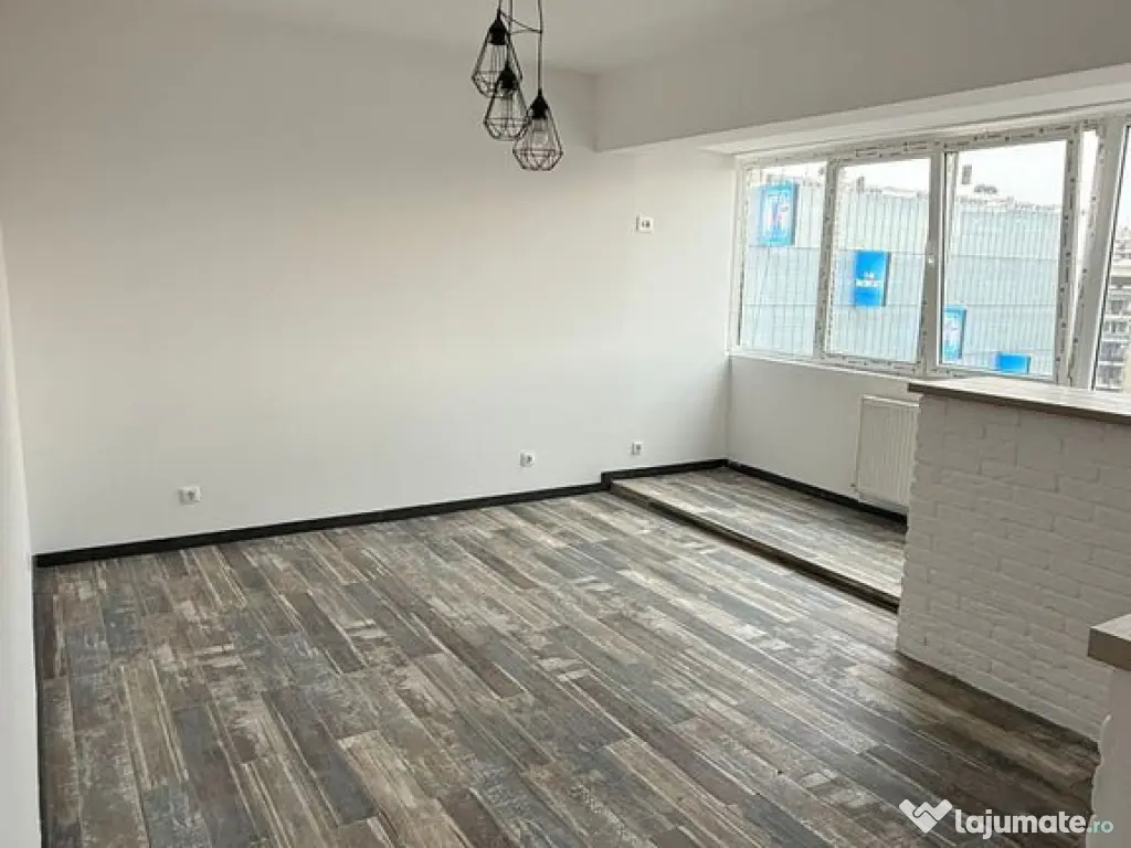 2 camere | Unirii | Cocor | Centrul Vechi | 