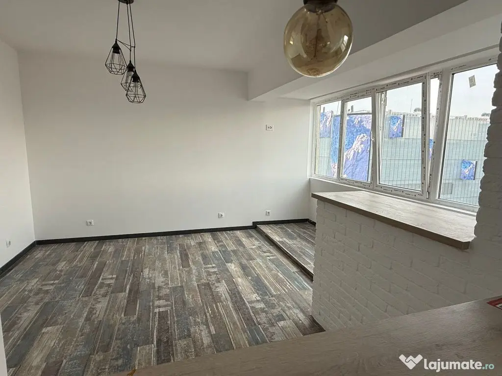 2 camere | Unirii | Cocor | Centrul Vechi | 