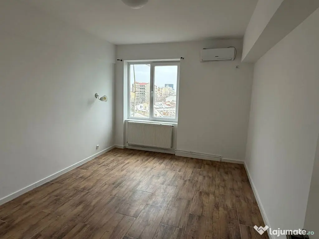 2 camere | Unirii | Cocor | Centrul Vechi | 