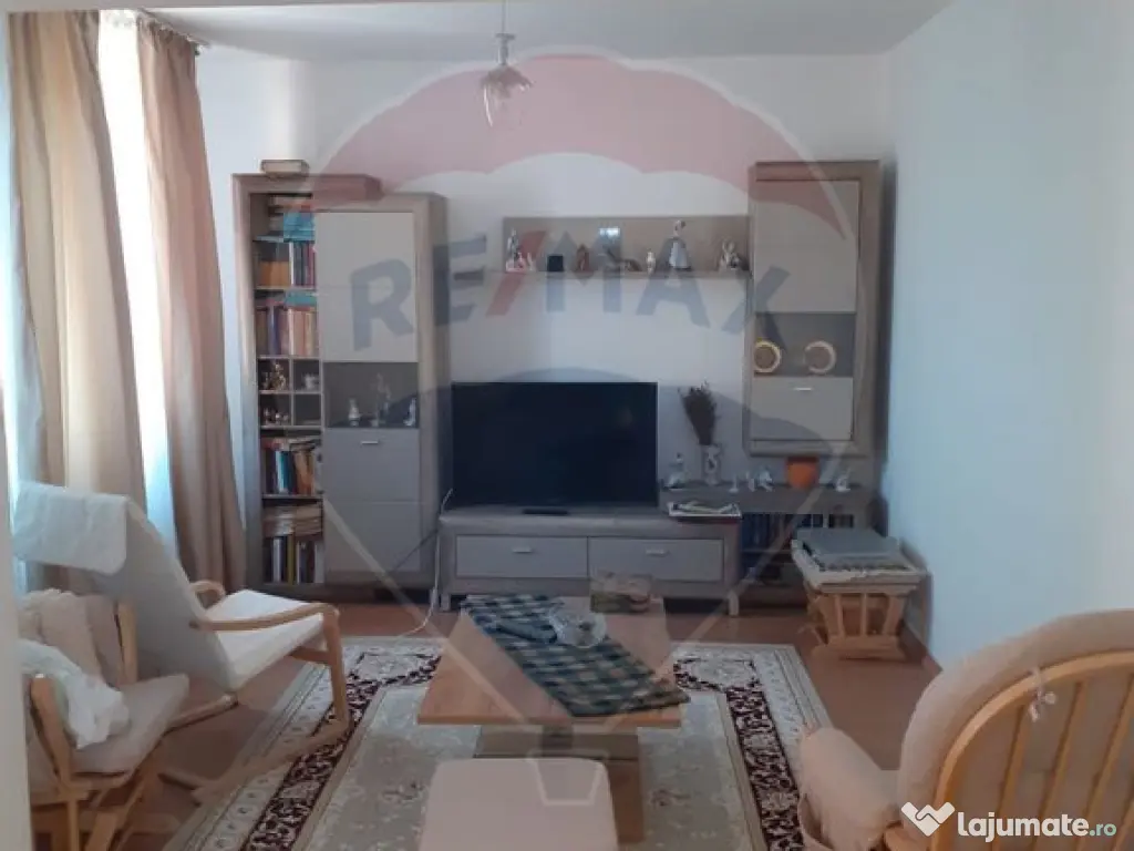 Vila in Eden Forest | loc. Gulia, Dambovita 