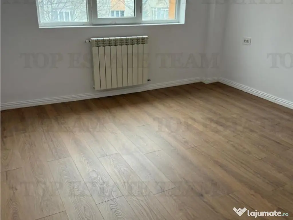 Sector 5 Bucuresti - Calea Rahovei / Apartament 2camere/ 55. 