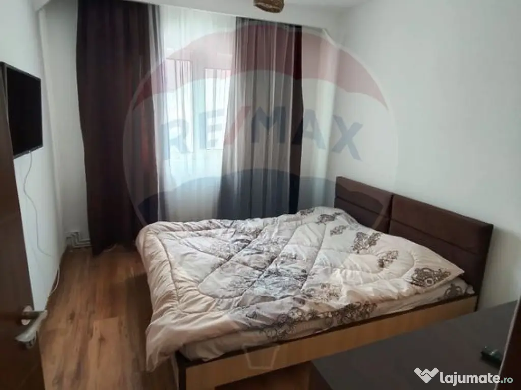 Apartament de inchiriat zona 1 Mai 