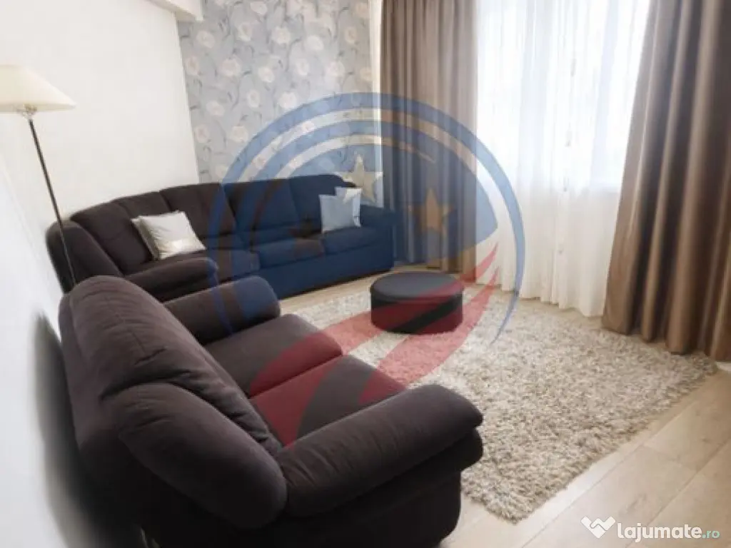 Apartament cu 3 camere, Ultracentral, pasaj Unirea 