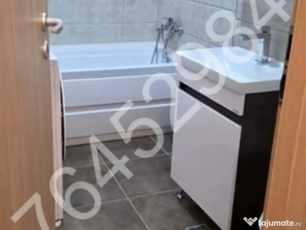 Apt. 2cam. Militari-Pacii, Rotar Park1,Bd. I. Maniu,langa metrou Pacii