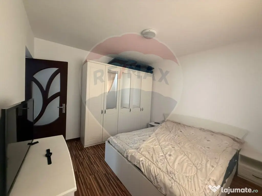 Casă / Vilă cu 5 camere de vânzare