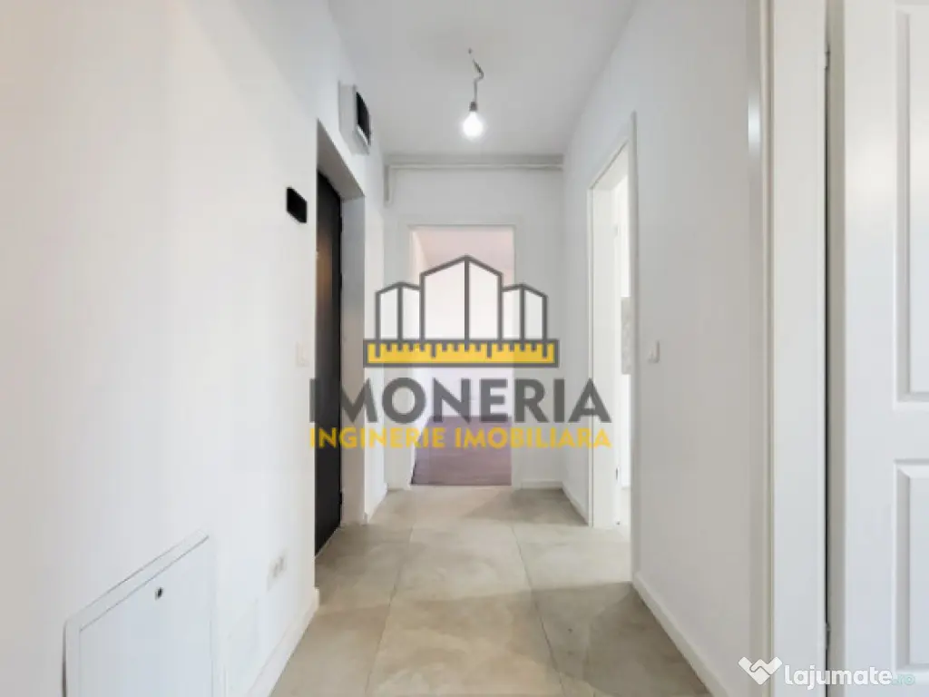 2 camere Tip 6-Pallady Villa Apartments 2-finalizat-0% comis