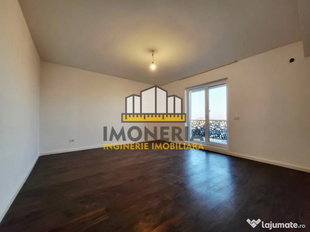 2 camere Tip 6-Pallady Villa Apartments 2-finalizat-0% comis