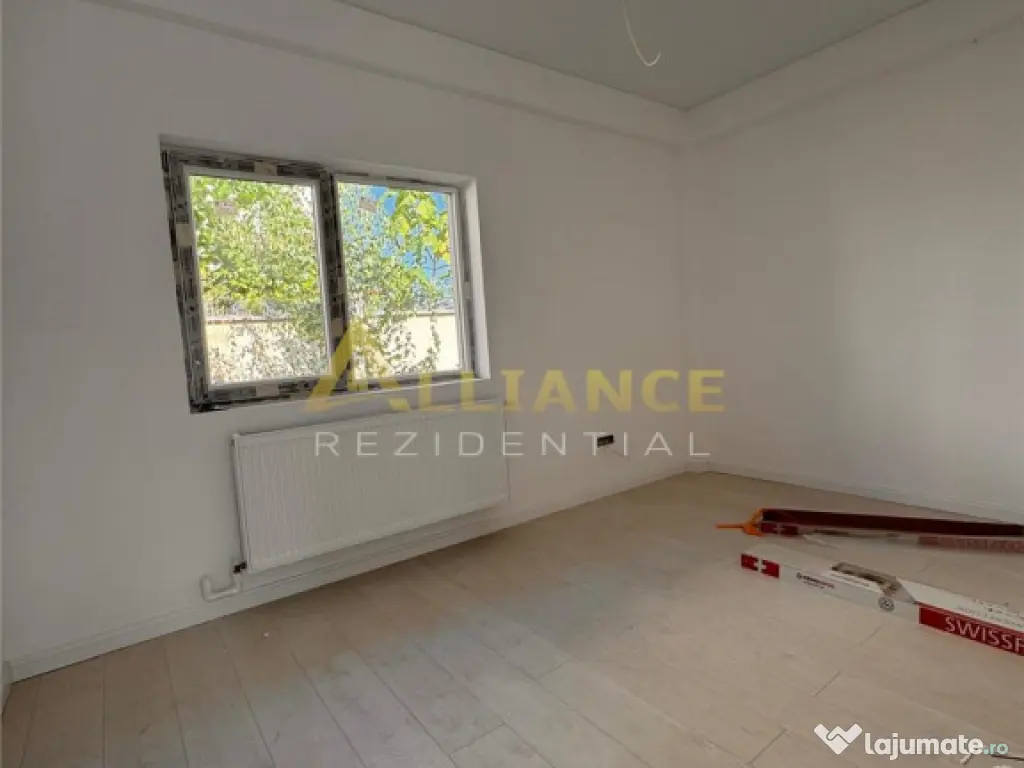 Casa Tip Duplex 3 camere Popesti - Leordeni/ Th Pallady-ULTI 