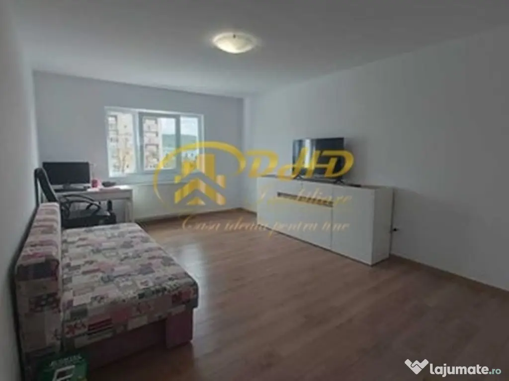 Apartament 2 camere Cug