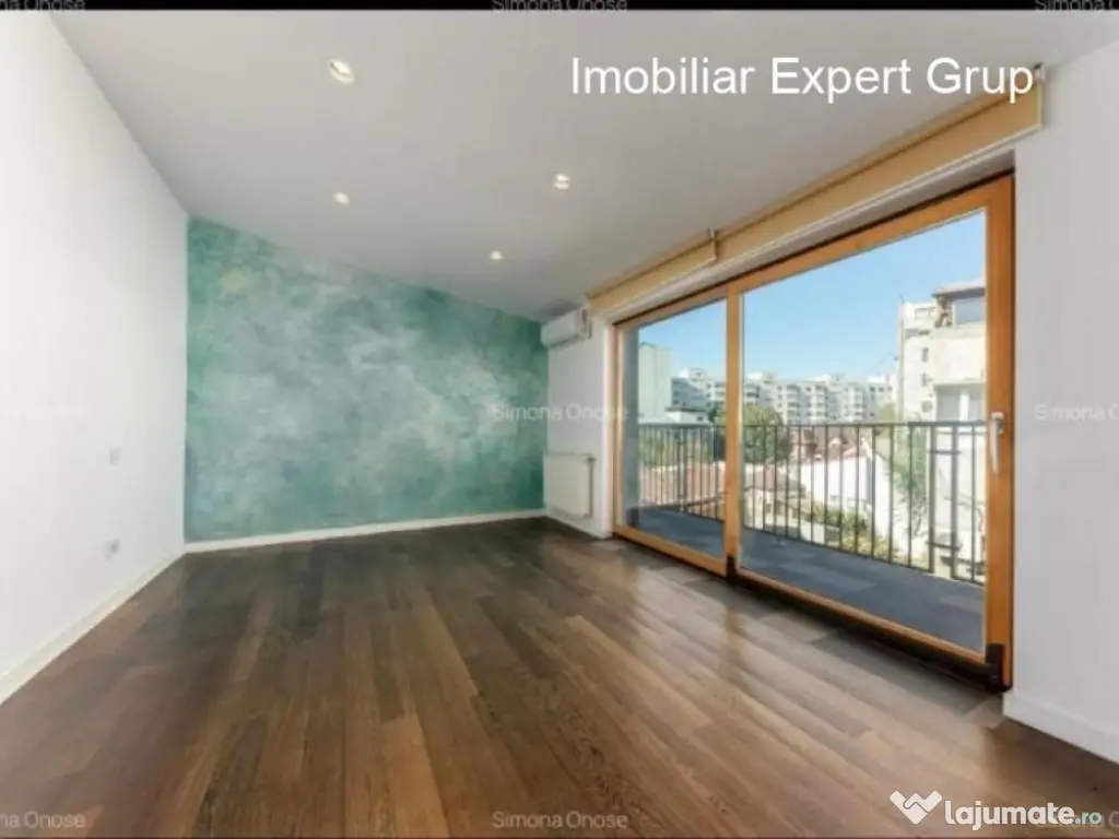 Foisorul de Foc-Mosilor-garaj 