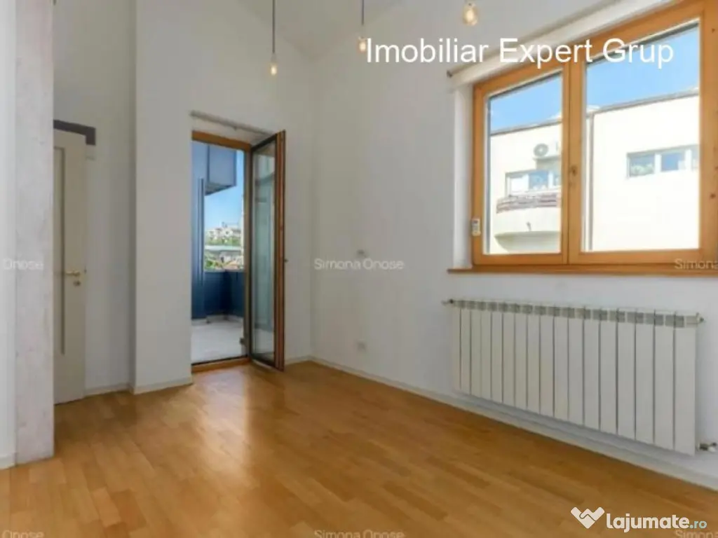 Foisorul de Foc-Mosilor-garaj 