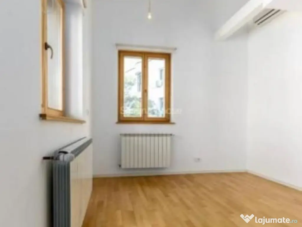 Foisorul de Foc-Mosilor-garaj 