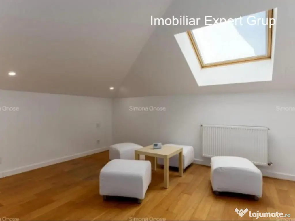 Foisorul de Foc-Mosilor-garaj 