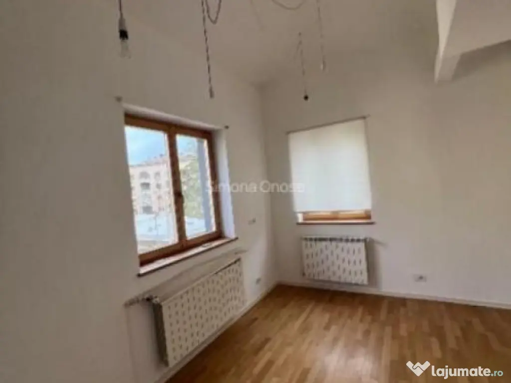 Foisorul de Foc-Mosilor-garaj 