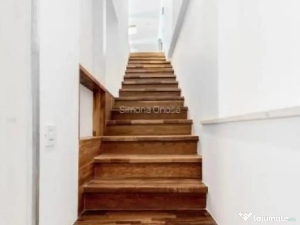 Foisorul de Foc-Mosilor-garaj 