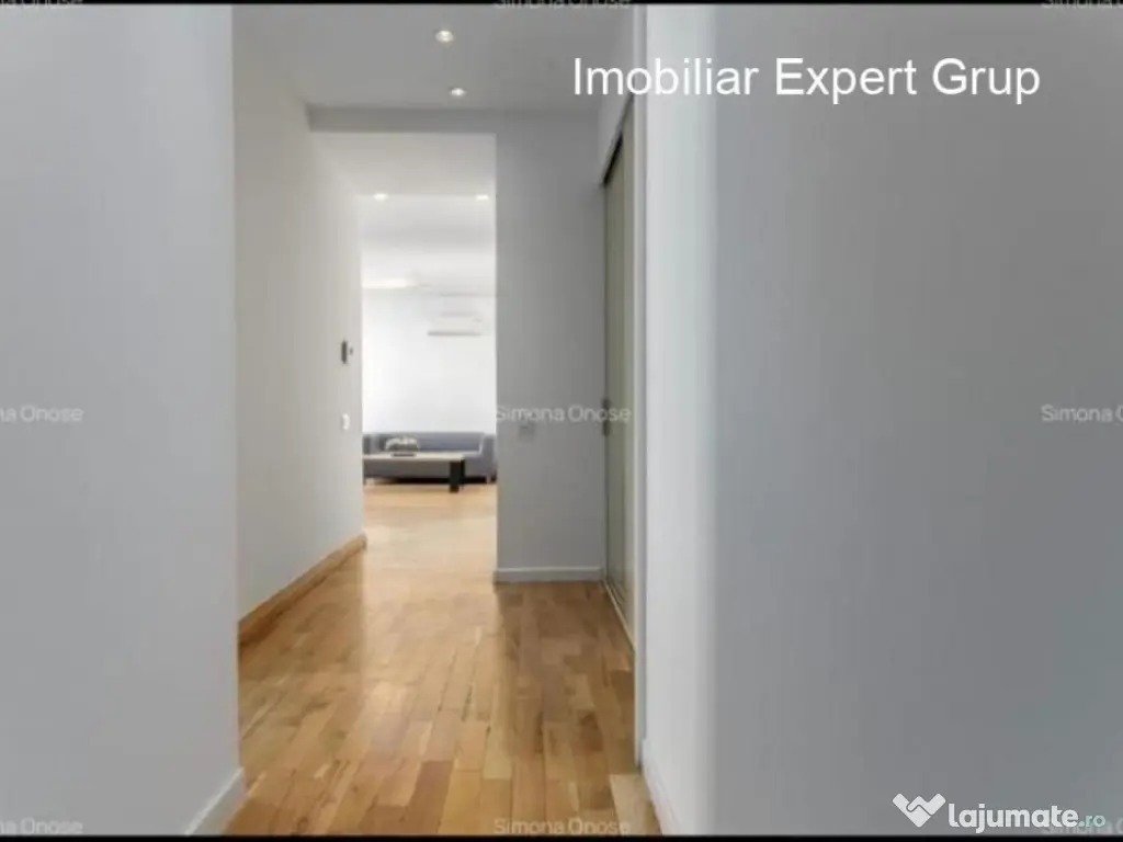 Foisorul de Foc-Mosilor-garaj 