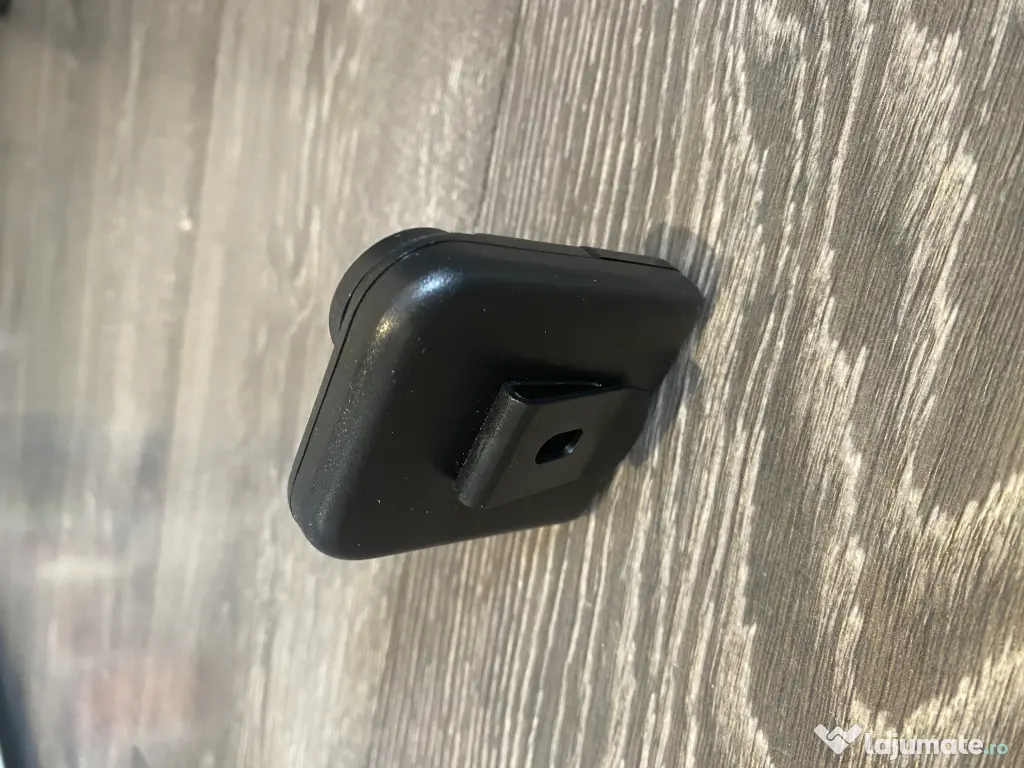 Radio Retro Palito PA-982