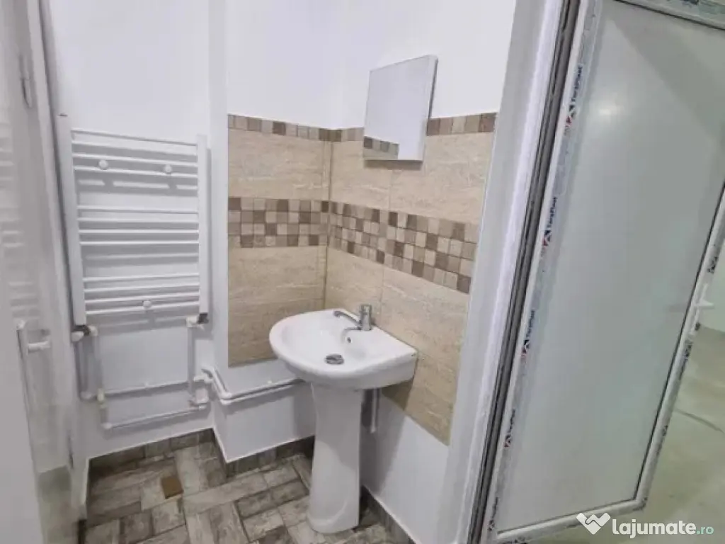 Spatiu comercial 100mp Bariera Valcii