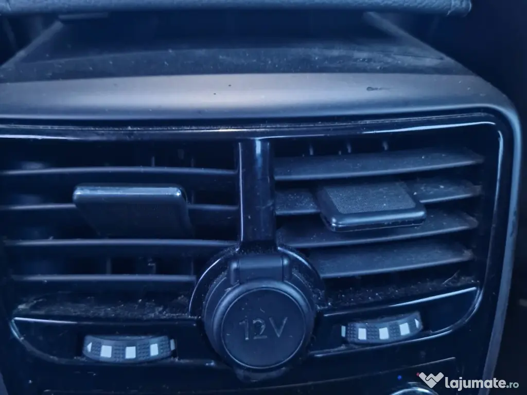 Peugeot 508 2.0 Diesel Hibrid 2013 