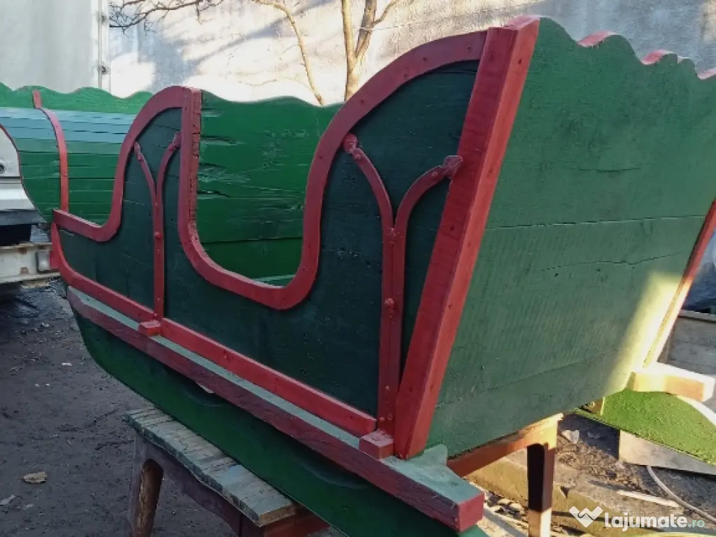 Stop Skoda Octavia 2 an 2005