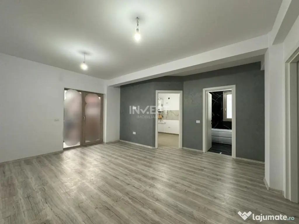 COMISION 0%! 3 CAMERE 67MP VALEA LUPULUI-REDIU