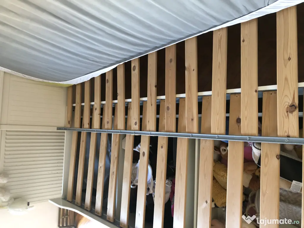 Divan cu 3 sertare/extensibil/ FĂRĂ saltele