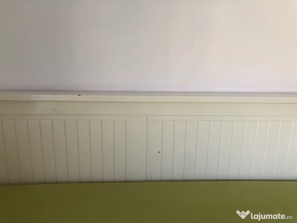 Divan cu 3 sertare/extensibil/ FĂRĂ saltele