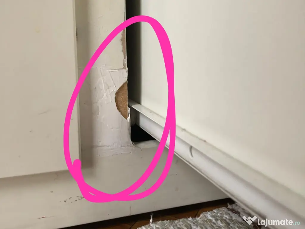 Divan cu 3 sertare/extensibil/ FĂRĂ saltele