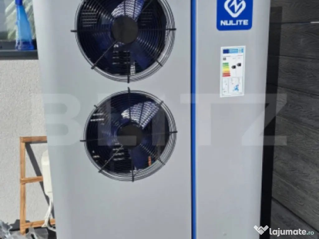 Casa noua, mobilata si utilata modern, gradina, Torontalului 