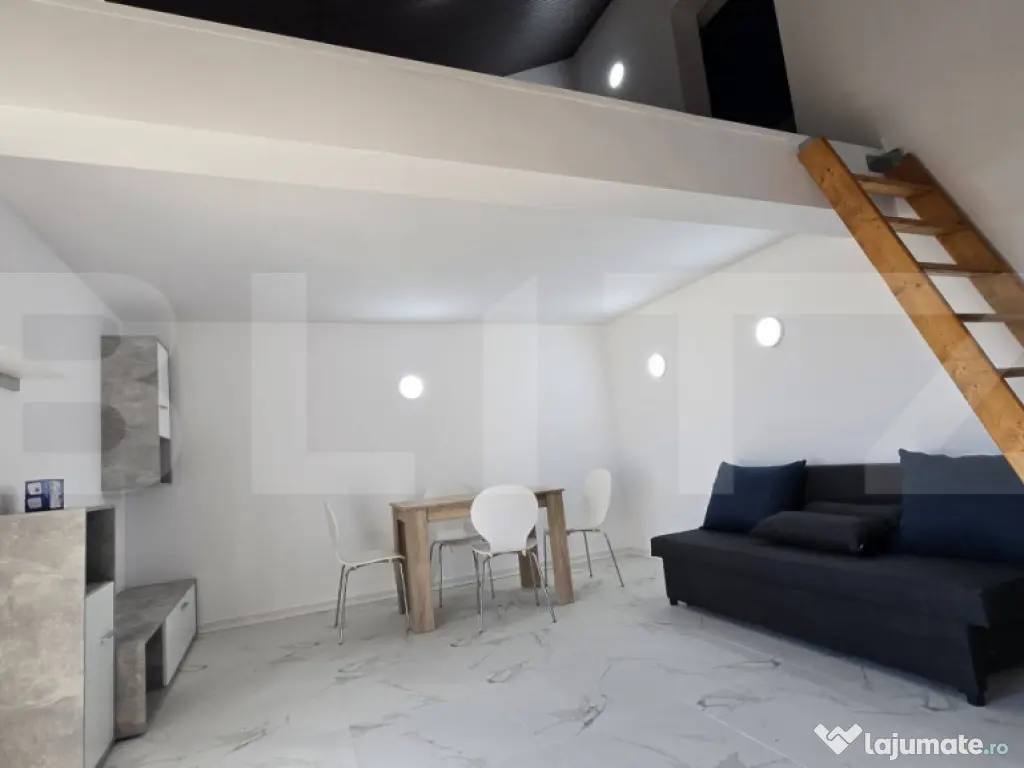 Casa noua, mobilata si utilata modern, gradina, Torontalului 