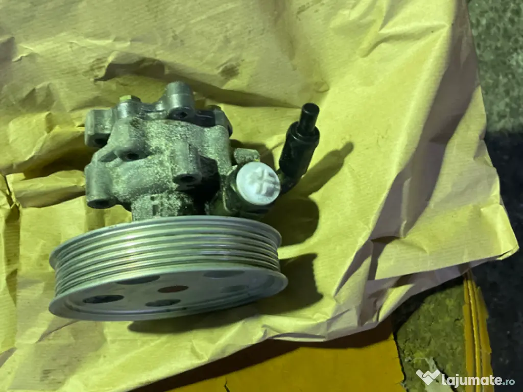 Pompă servodirecție audi a 4 b8 1.8 i2.0 i an 2009 