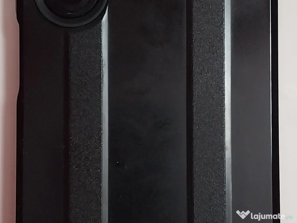 Samsung A26 5G 256GB 