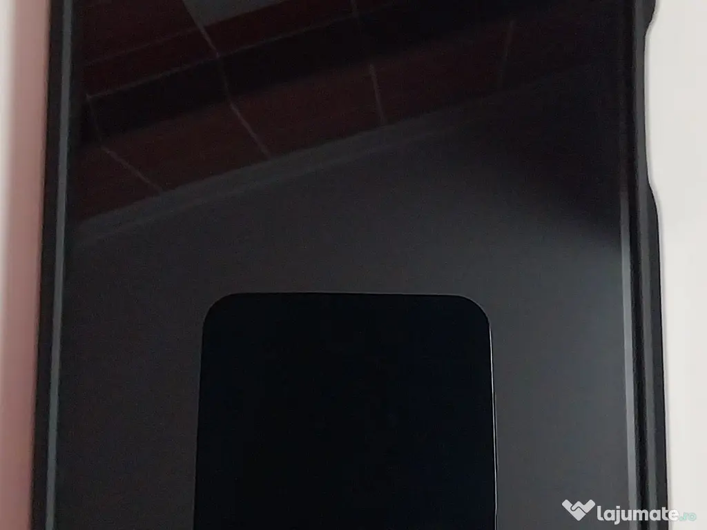 Samsung A26 5G 256GB 