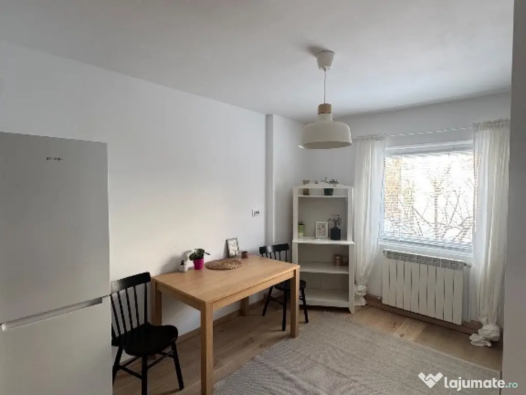 Inchiriere apartament 2 camere | Vitan| Mall Vitan 