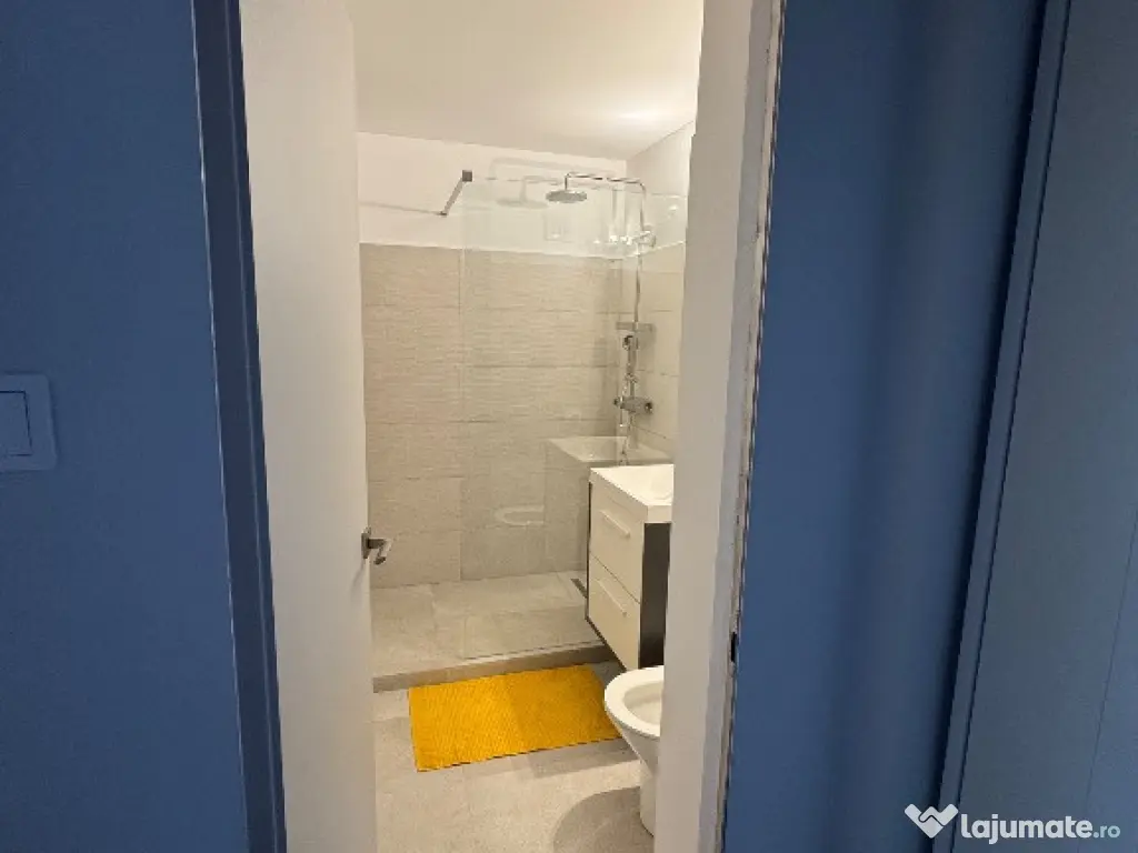 Inchiriere apartament 2 camere | Vitan| Mall Vitan 