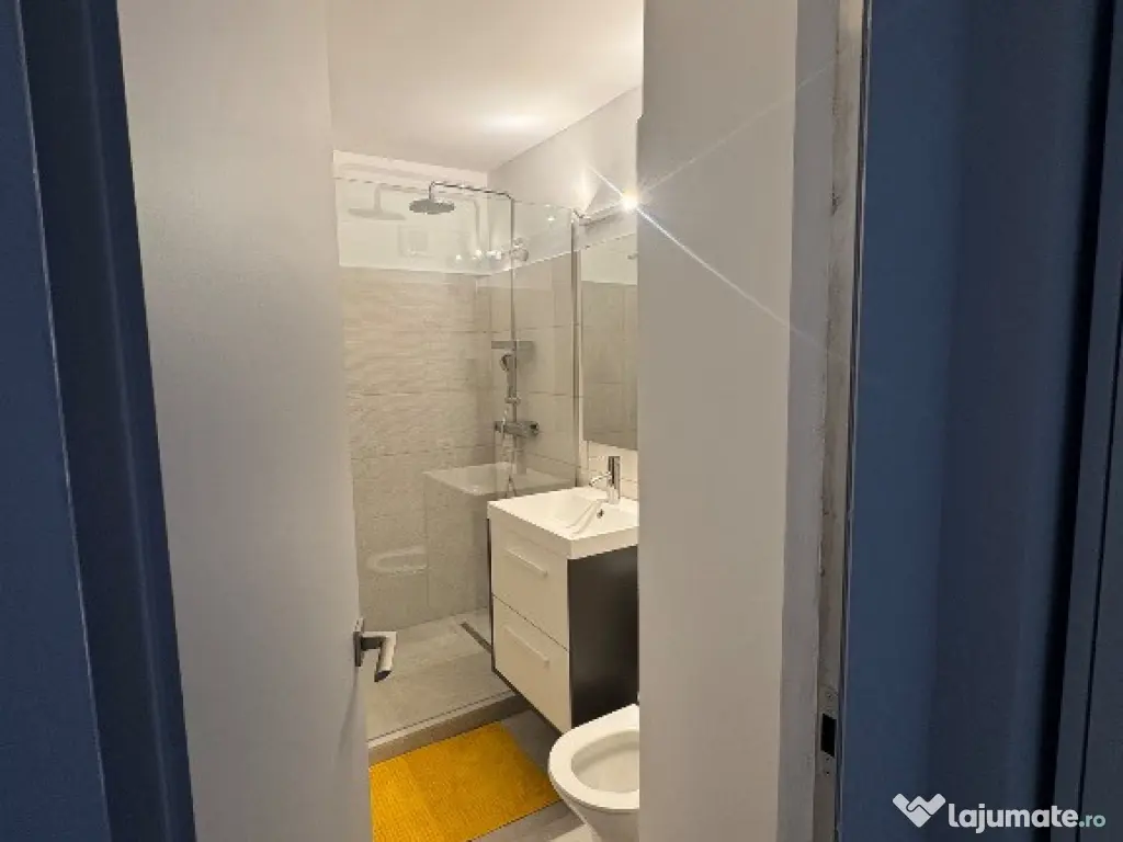 Inchiriere apartament 2 camere | Vitan| Mall Vitan 