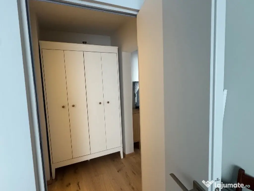 Inchiriere apartament 2 camere | Vitan| Mall Vitan 