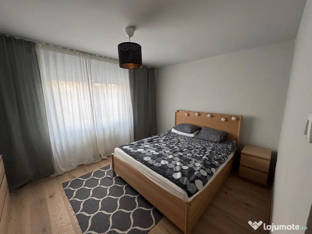 Inchiriere apartament 2 camere | Vitan| Mall Vitan 