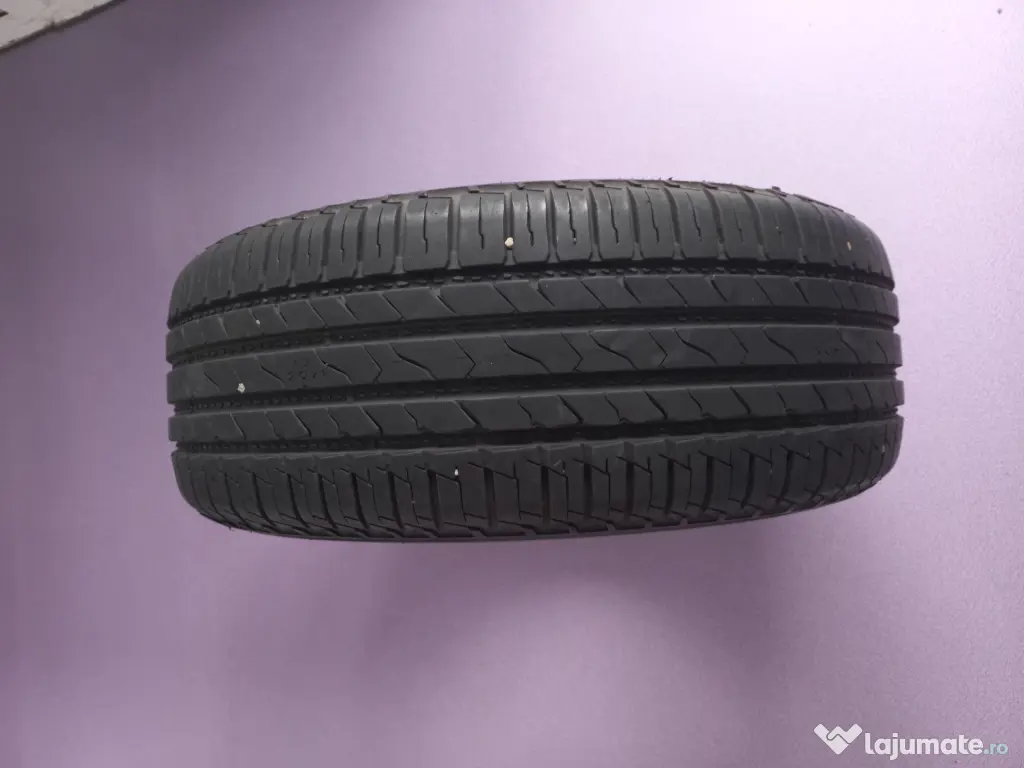 Anvelope NOKIAN  265 70 R 16 