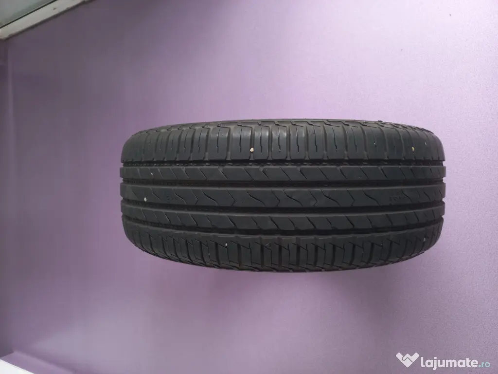 Anvelope NOKIAN  265 70 R 16 