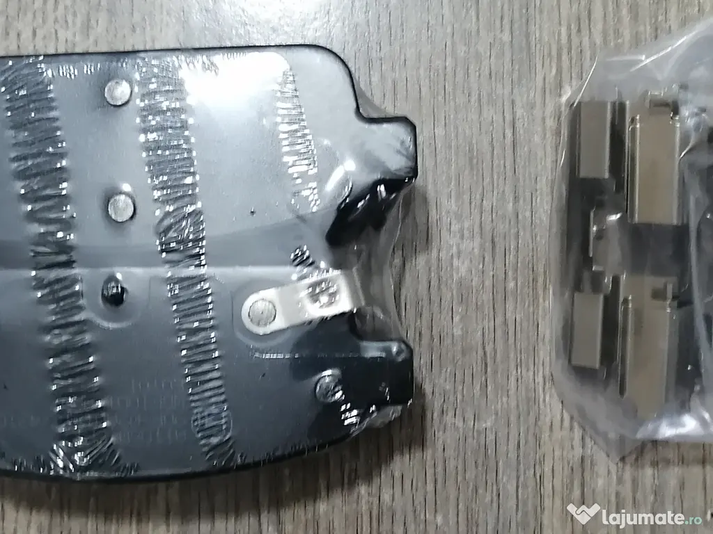 placute frana OPEL Astra J