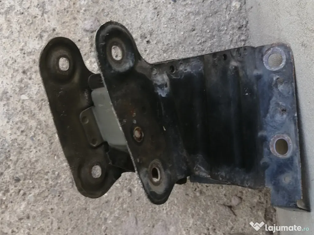 cap lonjeron Opel Astra H 40 lei 